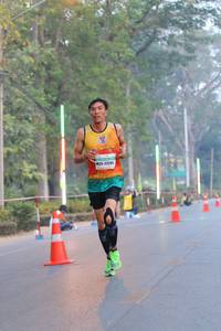 BIB: 27295
                            <button type="button" onclick="openModal(10409770)" class="btn btn-primary btn-sm float-right btn-popup" data-toggle="modal" data-target=".modal-high-quality">
                        <i class="fas fa-shopping-cart"></i> Add to Cart
                    </button>
                                            <button type="button" onclick="isThisMe(10409770, true)" class="btn btn-success btn-sm float-right btn-popup btn-isme hidden" data-toggle="tooltip" data-placement="bottom" title="นี่คือรูปของคุณใช่ไหม คลิกที่นี่เพื่อเอาเข้าอัลบั้ม">
                        <i class="fas fa-plus"></i> Add to album
                    </button>
                    <button type="button" onclick="isThisMe(10409770, false)" class="btn btn-warning btn-sm float-right btn-popup btn-isnotme hidden">
                        <i class="fas fa-ban"></i> Remove from album
                    </button>